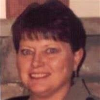 Kimberly L. Burgess Obituary