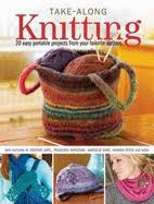 These 23 free knitting patterns will encourage you to use your newly acquired skills and venture into making items for your home or to wear in addition to additional scarf ideas. Prudence Mapstone Books Signed New Used Alibris