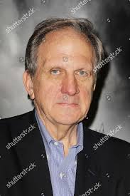 Bill Blakemore Editorial Stock Photo