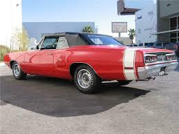 Image result for Bright Red 1970 Coronet