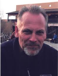 Michelle Miniard's Instagram, Twitter & Facebook