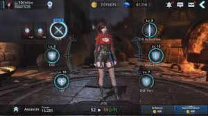 игры для детей на андроид скачать бесплатно без регистрации Darkness Rises Hack Activation Code Darkness Rises Hack Ipad Darkness Rises Hack And Cheats Darkness Rises Hack 2020 Update In 2020 Tool Hacks Play Hacks Free Gems