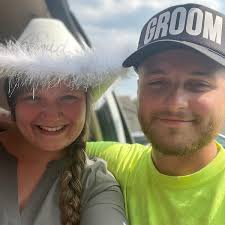 Jonathan travelstead (@jonathantravelsted) • Instagram photos and videos