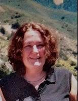 Candice Groesbeck Obituary