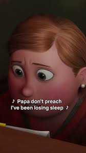 We're at pizza ranch