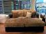 Lovesac Moviesac