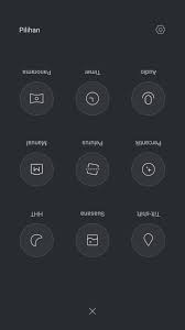 Check spelling or type a new query. Kenapa Ya Hasil Fotonya Terbalik Setelah Perbaharui Versi Miui Redmi Note 4 Mi Community Xiaomi