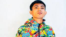 It was not initially created as an edm, but the rising trend in indonesia caused them to convert the song into one. Biodata Ever Salikara Lengkap Umur Dan Agama Pencipta Lagu Ampun Bang Jago Bareng Tian Storm