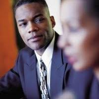 Roy Theophilus Bent, Jr. - Automotive Valuation Specialist ...