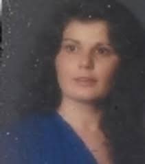 Pamela Dill Obituary