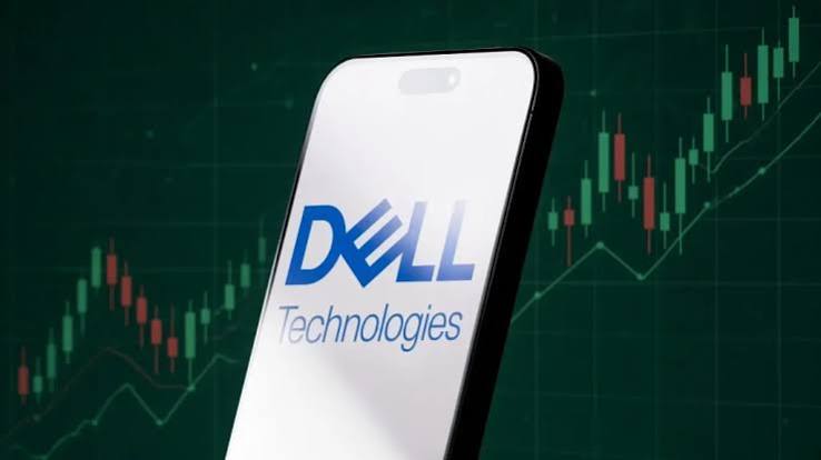 Dell Stock (DELL) Latest News Today: AI Demand, Earnings Momentum & 2026 Outlook