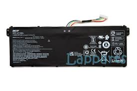 Image result for Acer Aspire 1642z battery