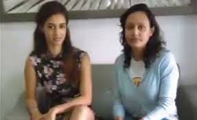 What Is Ms Dhoni S Ex Girlfriend Priyanka Jha Alive India Com The song kaun tujhe, picturised on sushant and disha, became a romance anthem. ex girlfriend priyanka jha alive