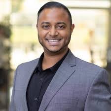 Rick Kenner's Instagram, Twitter & Facebook