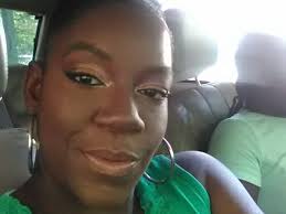 Danielle "Puff Puff" Marcella Woody's Obituary