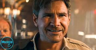 Everything to Know Before Seeing Indiana Jones and the Dial of Destiny