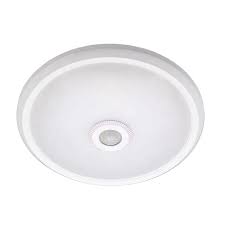 Pirs are manually adjustable for three specifications. Modern Indoor Home Design St77a Round 12w Led Ceiling Lights Sensor Lamps Pir Infrared Motion Detector Lights View Motion Detector Lights Starlux Product Details From Ningbo Ehome Electronic Co Ltd On Alibaba Com