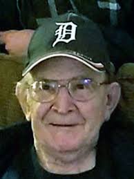 Loman Radabaugh (1927