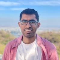 100+ ".harshal" profiles