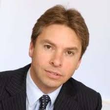 Shawn Bone's Instagram, Twitter & Facebook