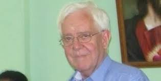 Clerical Whispers: Vincentian leader says sorry