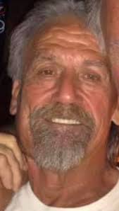 Obituary for Rocky Alan Kimble