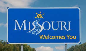State and federal laws change frequently, and the. Missouri The Official Army Benefits Website