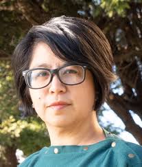 Annual Impact Report