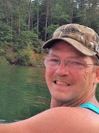 Jan. 18 Obituaries of the Swannanoa Valley