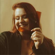 KH Studios Photography