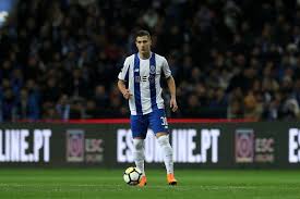Check spelling or type a new query. Diogo Dalot Manchester United Agree To 5 Year Contract Bleacher Report Latest News Videos And Highlights