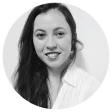 Jennay Horn — Beth Mund