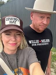 Clifford Eubanks's Instagram, Twitter & Facebook