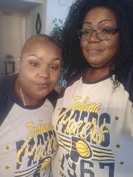 Congratulations to Penei Sewell