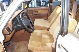 We did not find results for: 1981 Volvo 240 Interior Pictures Cargurus