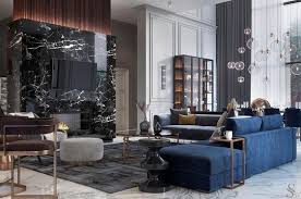 The Best Interior Design Trends For Your Home In 2020 Luxury Home Decor Living Room Designs Living Room Interior