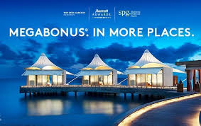 Now That Marriott Starwood Hotels Have Merged The Biggest Hotel Chain On The Planet Is Having Some Amazing In 2020 Starwood Hotels Travel Photography Luxury Travel