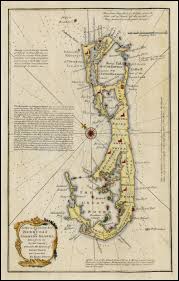 32757 Jpg 1000 1566 Map Antique Maps Map Design