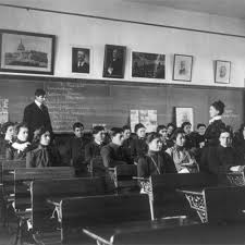 Voting Rights for Native Americans | The Right to Vote | Elections | Classroom Materials at the Library of Congress | Library of Congress