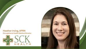 The Benefits of Health Prevention in the Workplace