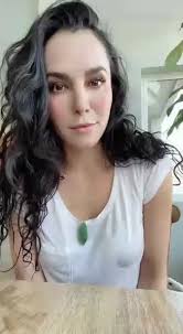 Eduardo Pizaña ha hecho una publicación en LinkedIn