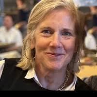 39700+ "By Bee" profiles