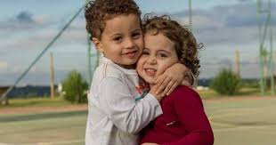 Check spelling or type a new query. 3 Cara Eratkan Hubungan Adik Beradik Agar Tidak Saling Bergaduh Lagi