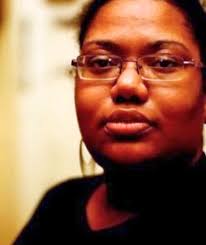 Shafiqah Hudson, Who Fought Trolls