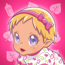 +7000 juegos divertidos gratis para todos: Nadurines Apps En Google Play