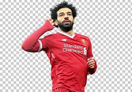 We have 64+ amazing background pictures carefully picked by our community. Mohamed Salah Fifa 18 Liverpool F C Premier League Egypt National Football Team Png Clipart Cristiano Ronaldo