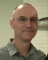 Donald G. Suders Obituary November 27, 2022