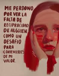 Irene darling (@ibarri97)