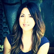 Wanderlust Cockatoo Island: Directory