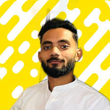 5 modern Full-Stack project ideas to boost your portfolio